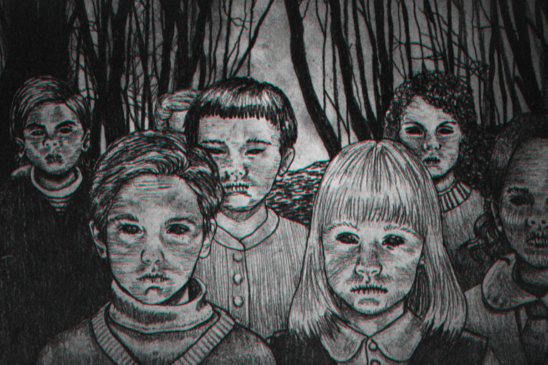 BlackEyedChildren-Drawing-Final