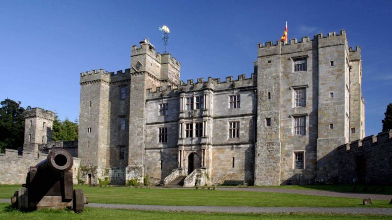 chillingham-castle-2023