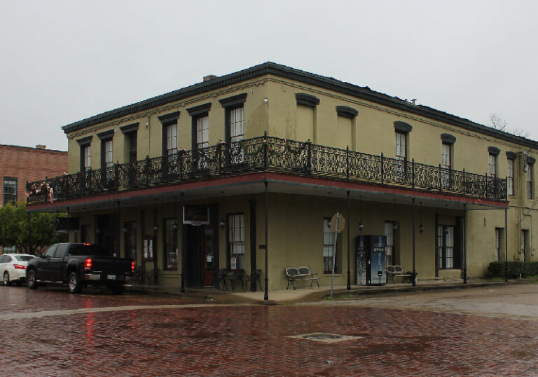jefferson-hotel-1-02