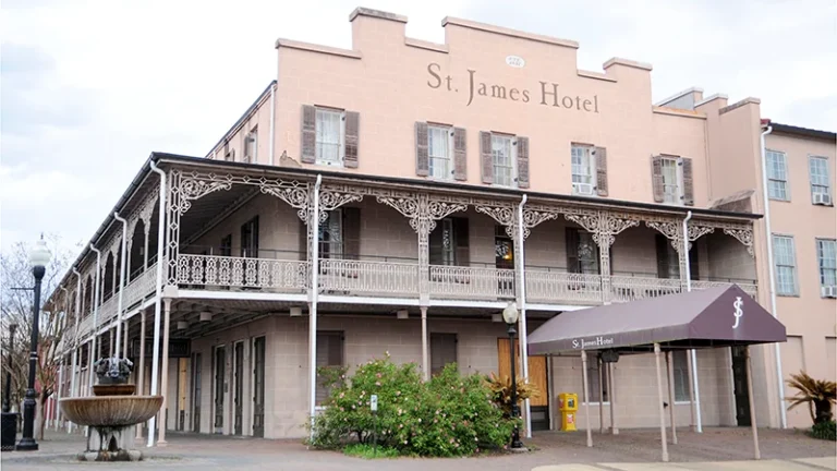 stjames_BD_02-web
