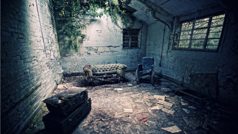 yorkham_haunted_hospital